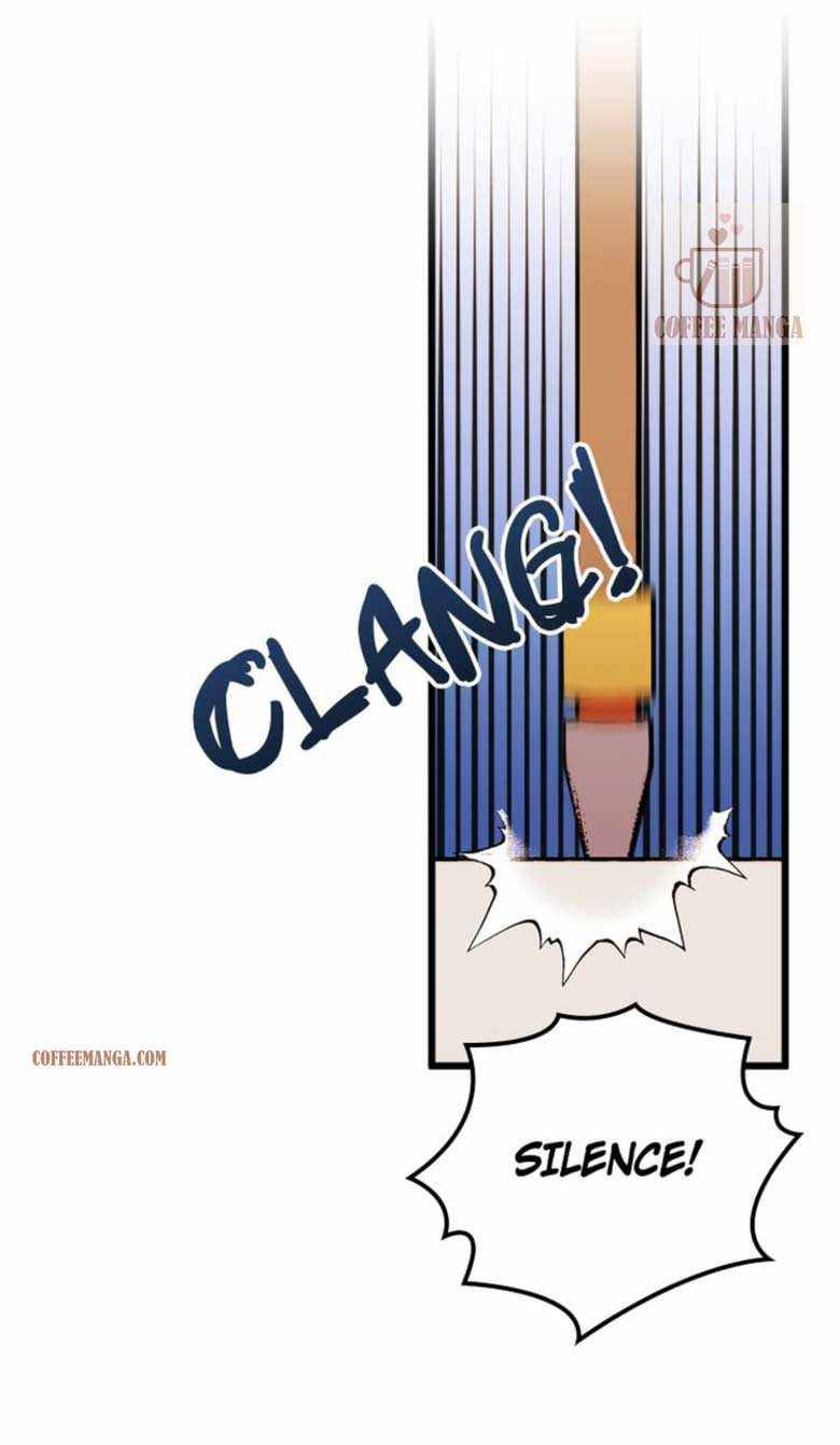 Page 22 of Chapter 75