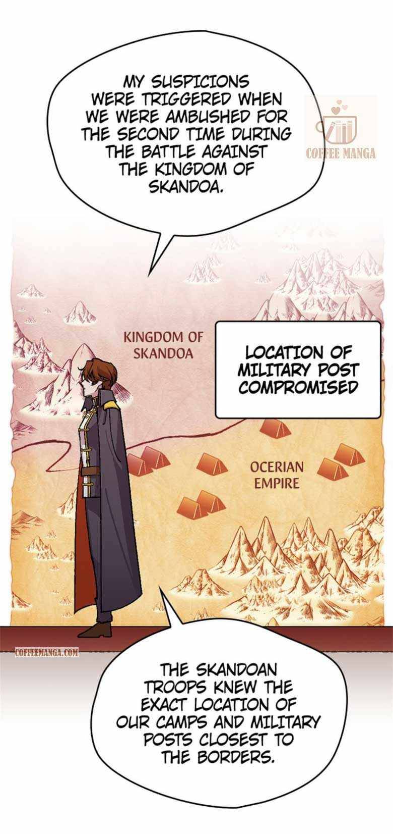 Page 23 of Chapter 75