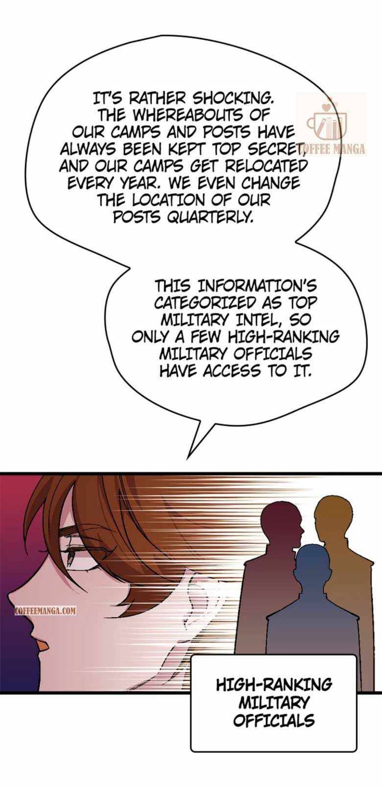 Page 24 of Chapter 75