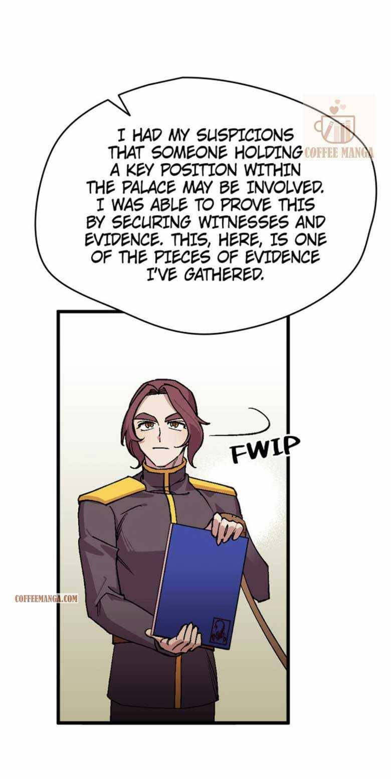 Page 25 of Chapter 75