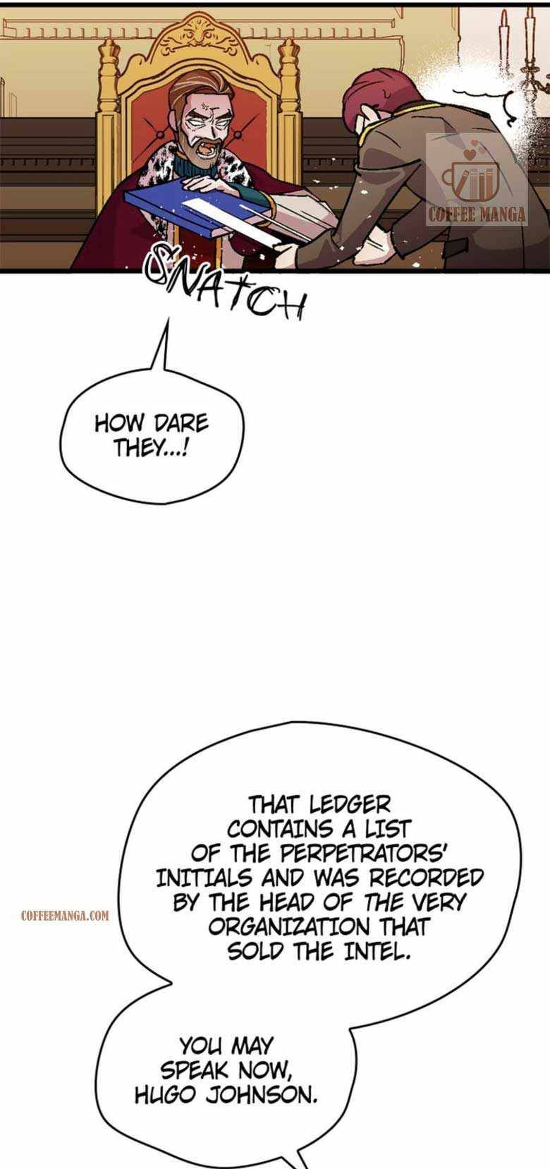 Page 26 of Chapter 75
