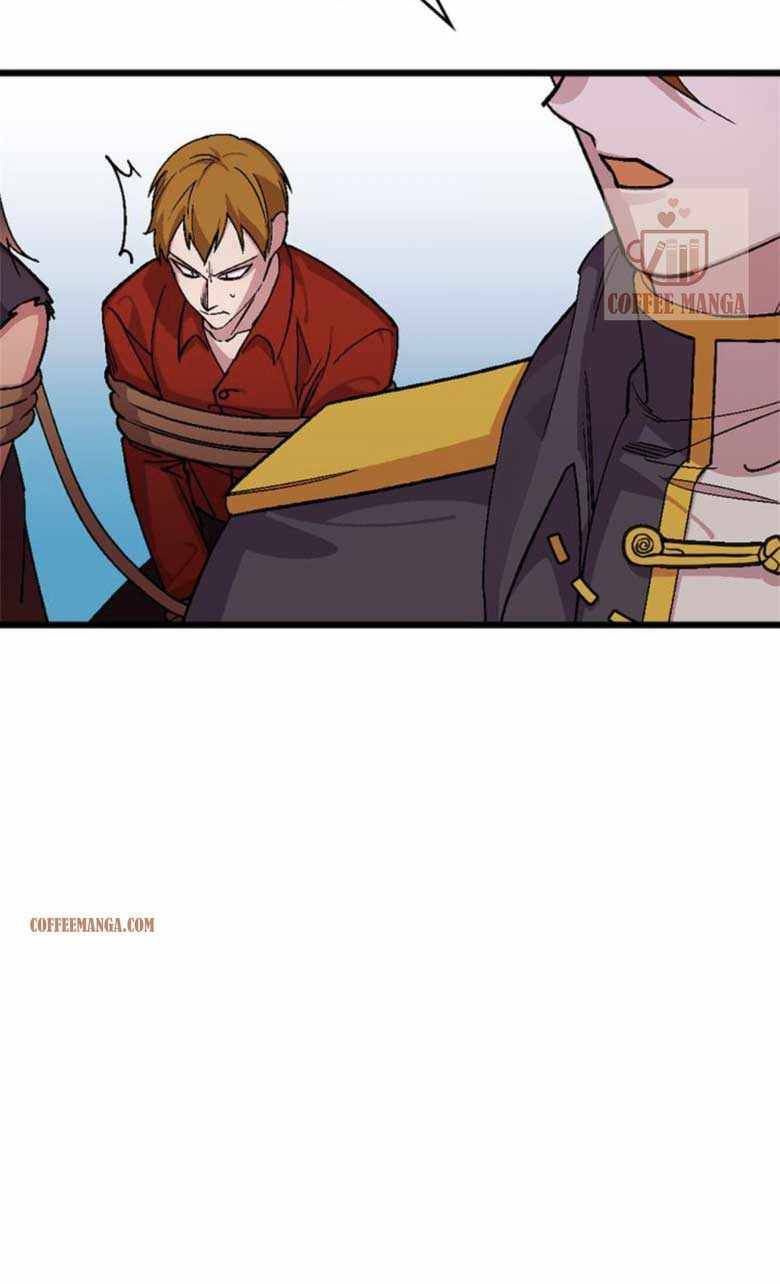 Page 27 of Chapter 75