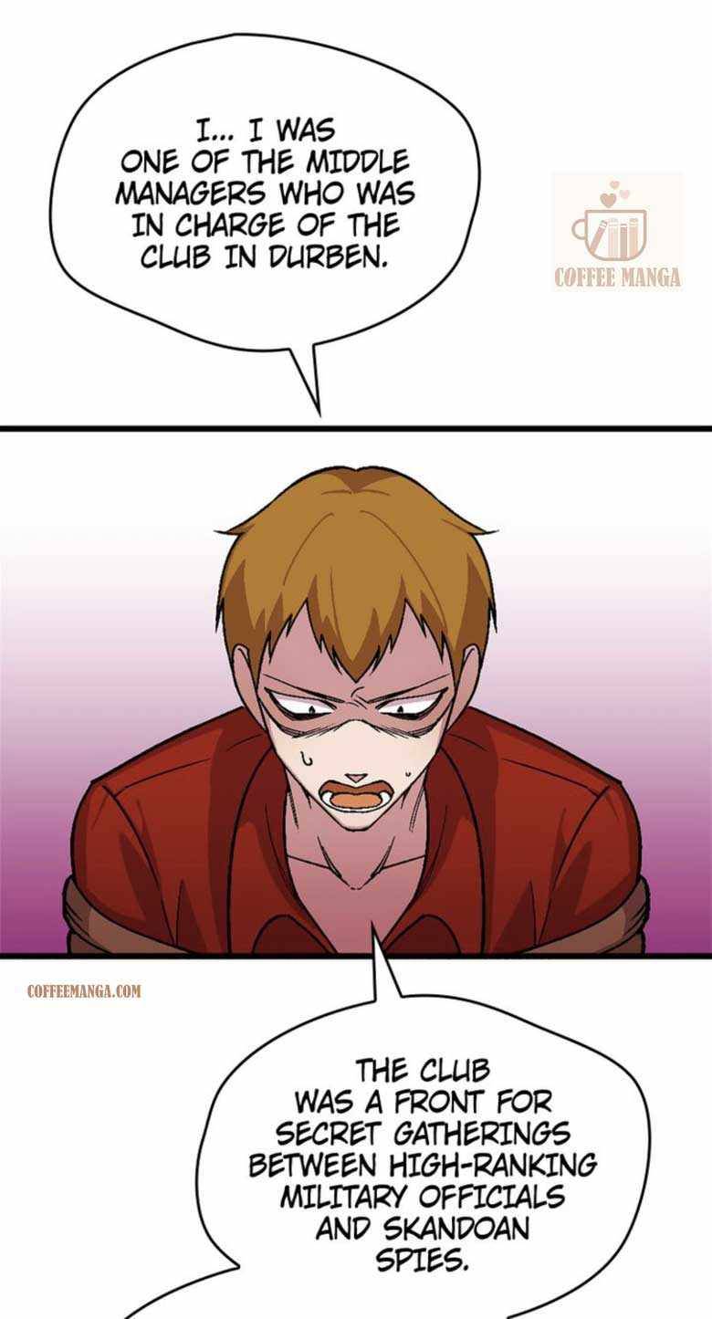 Page 28 of Chapter 75
