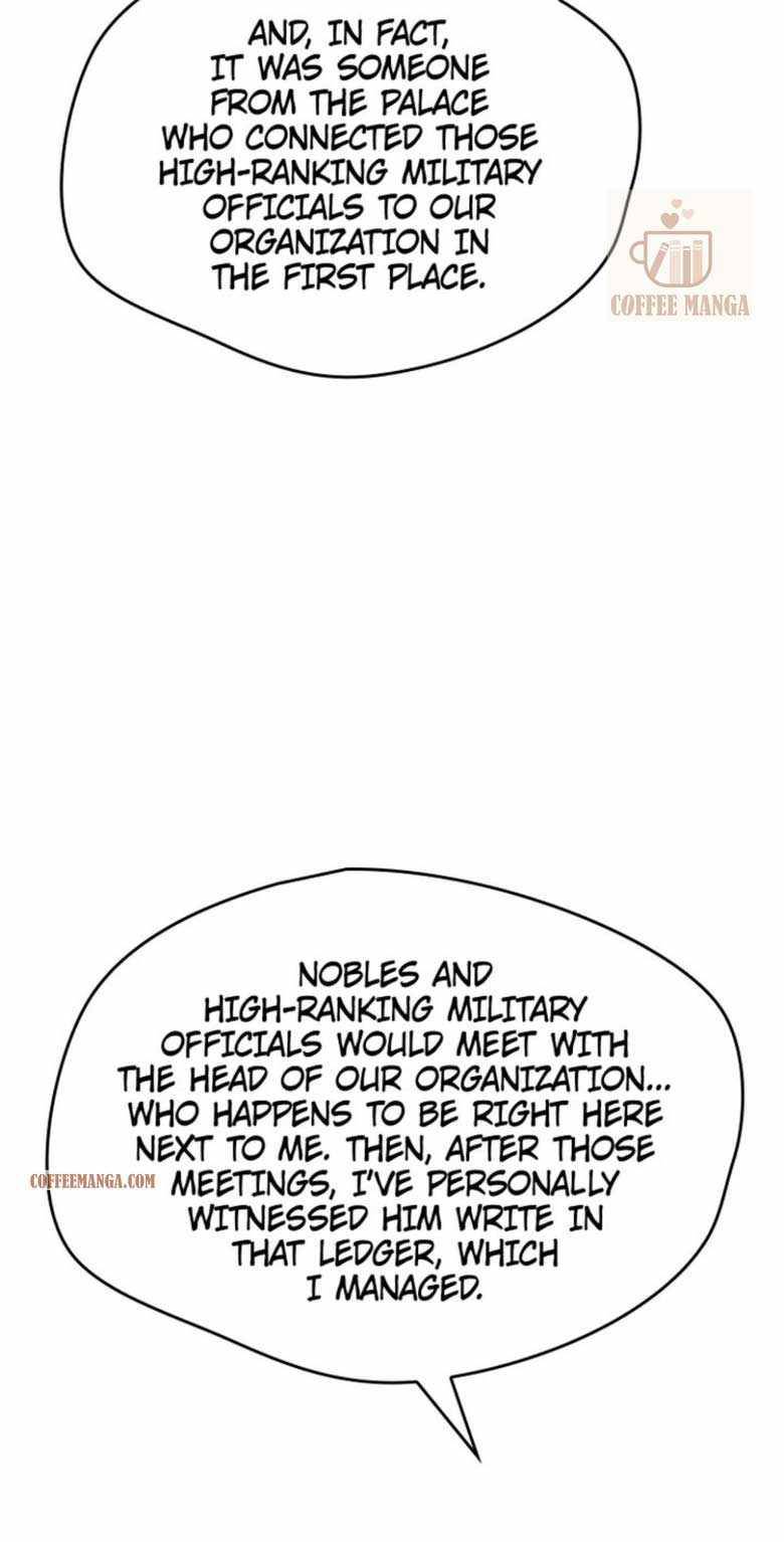 Page 29 of Chapter 75