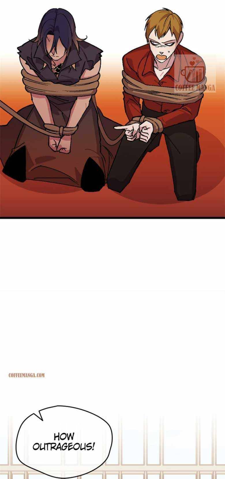 Page 30 of Chapter 75