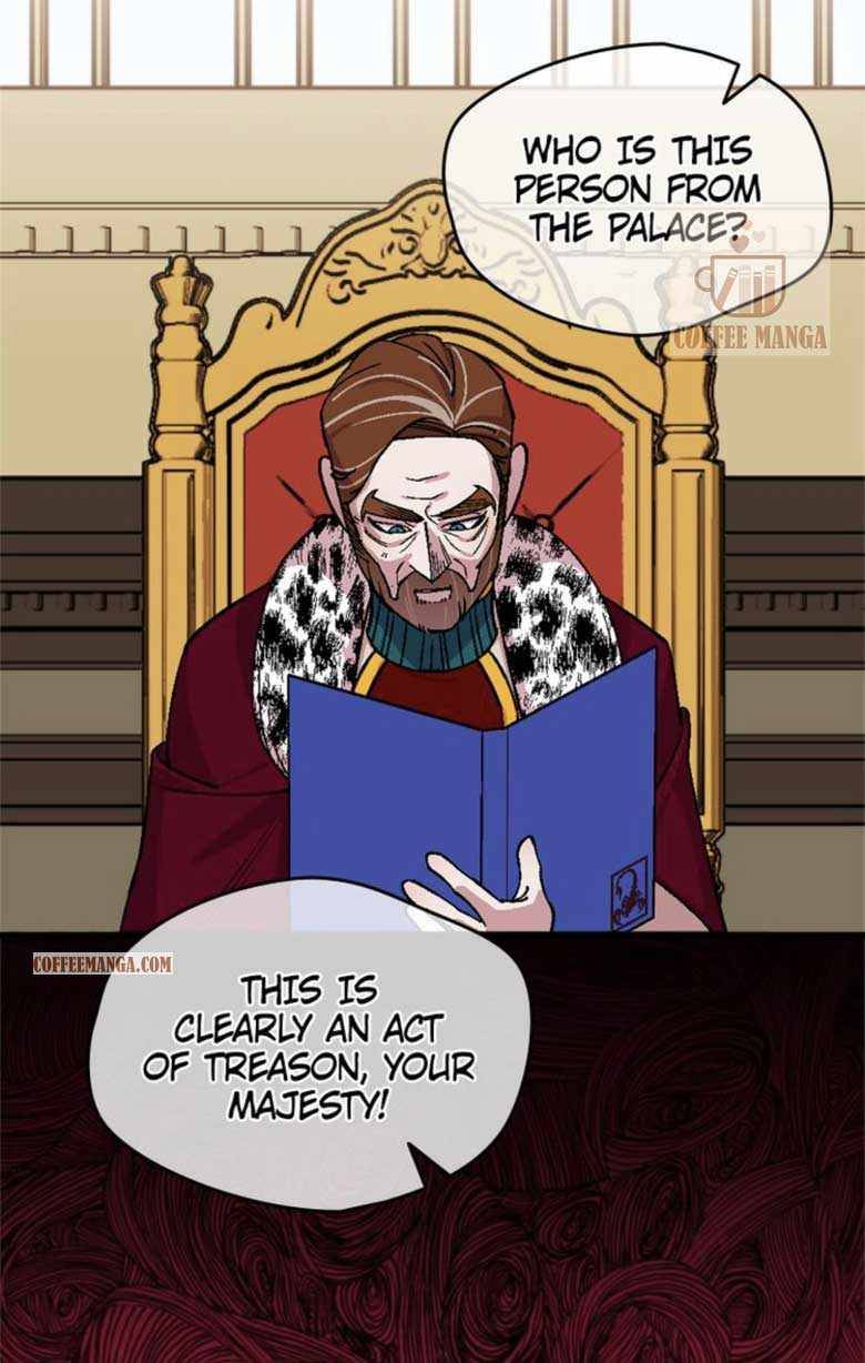 Page 31 of Chapter 75