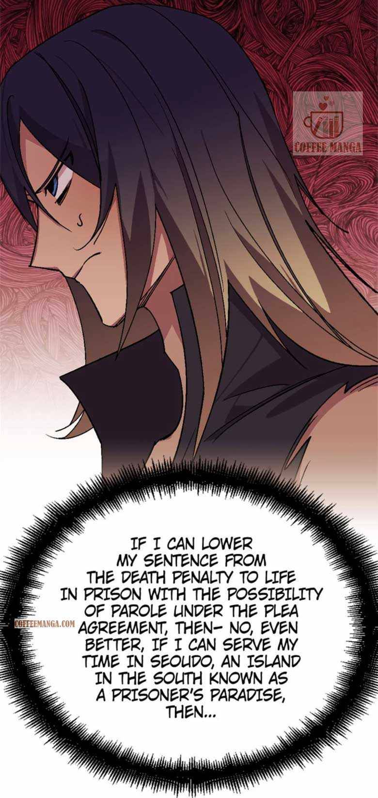 Page 32 of Chapter 75
