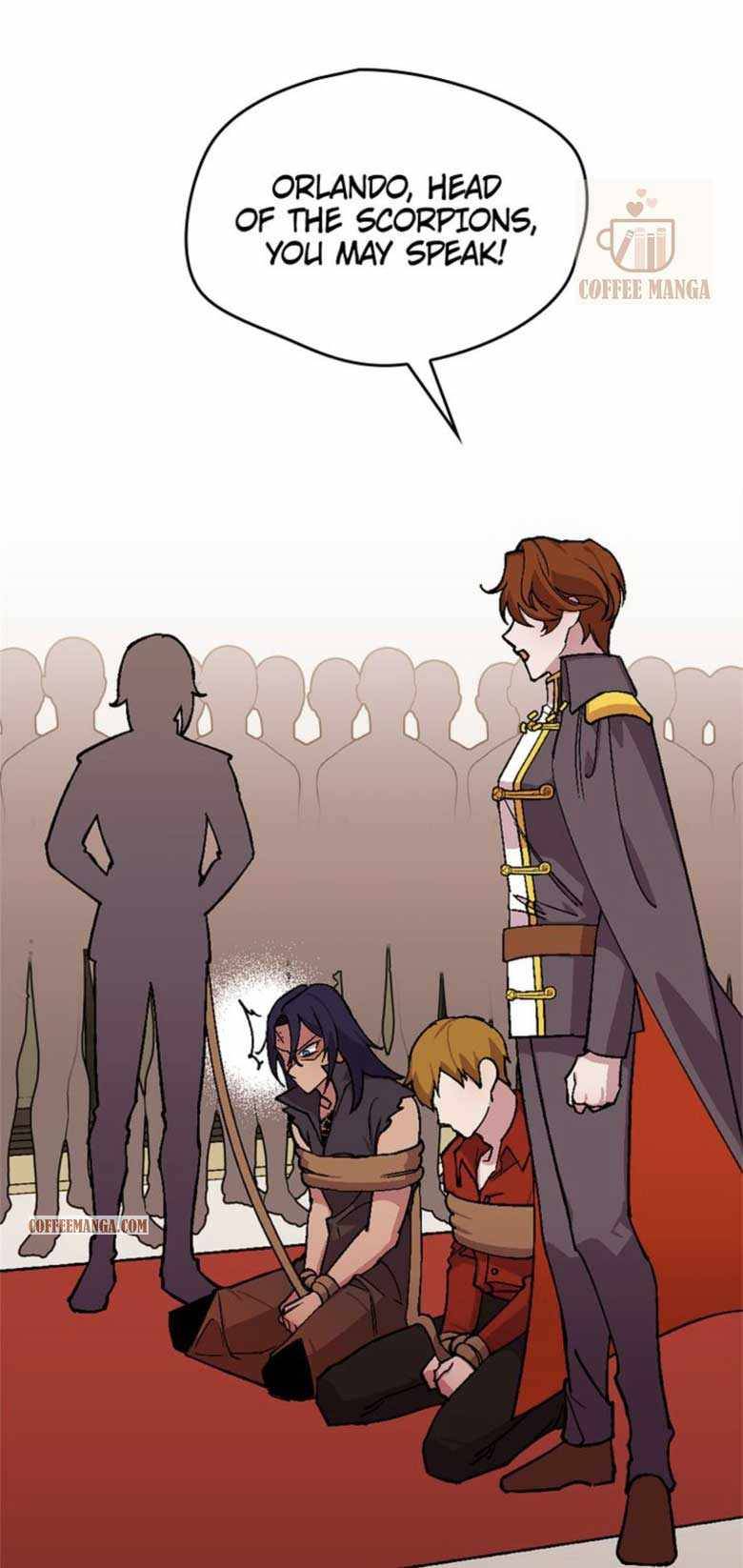 Page 33 of Chapter 75
