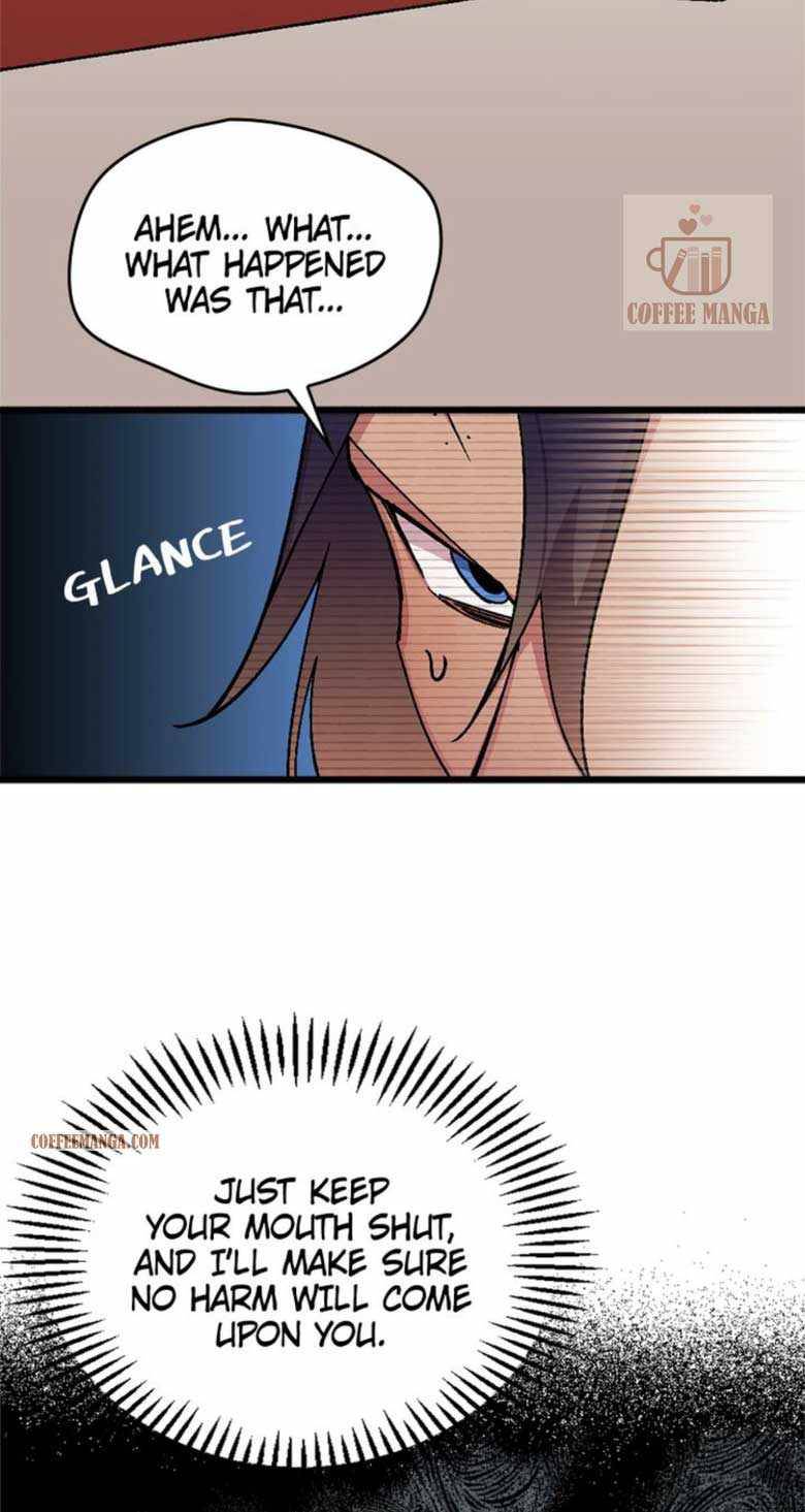 Page 34 of Chapter 75