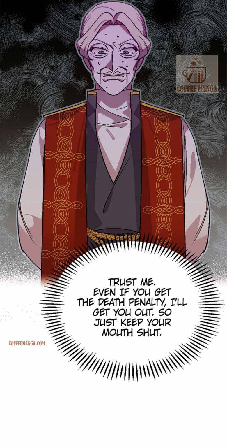 Page 35 of Chapter 75
