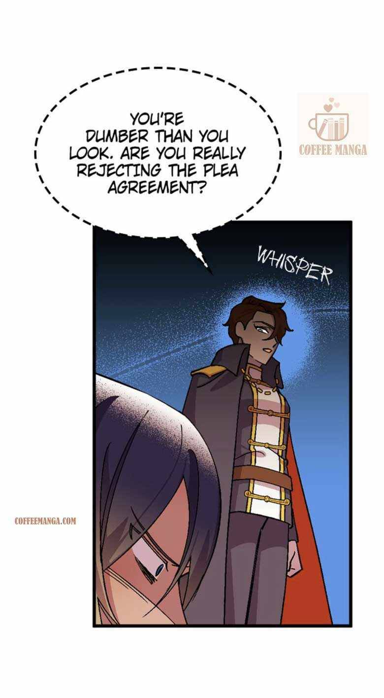 Page 37 of Chapter 75