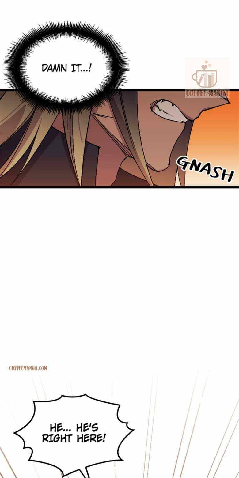 Page 38 of Chapter 75