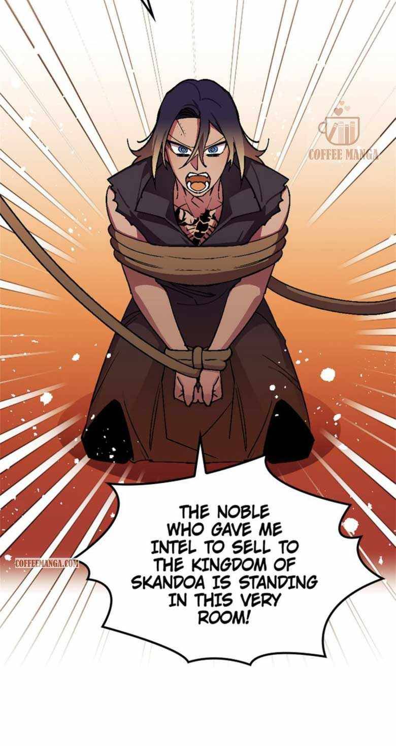 Page 39 of Chapter 75