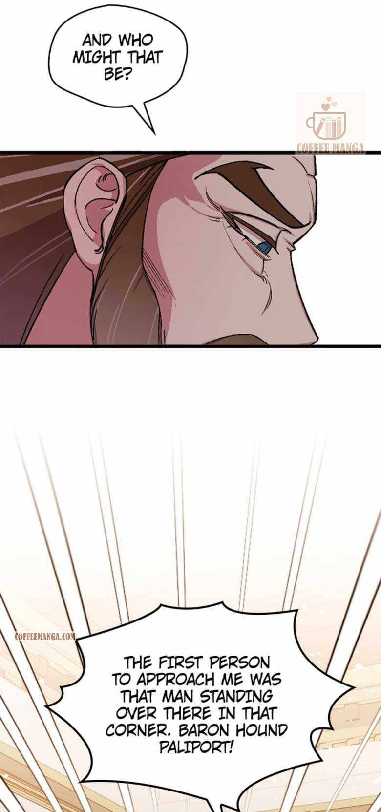 Page 40 of Chapter 75