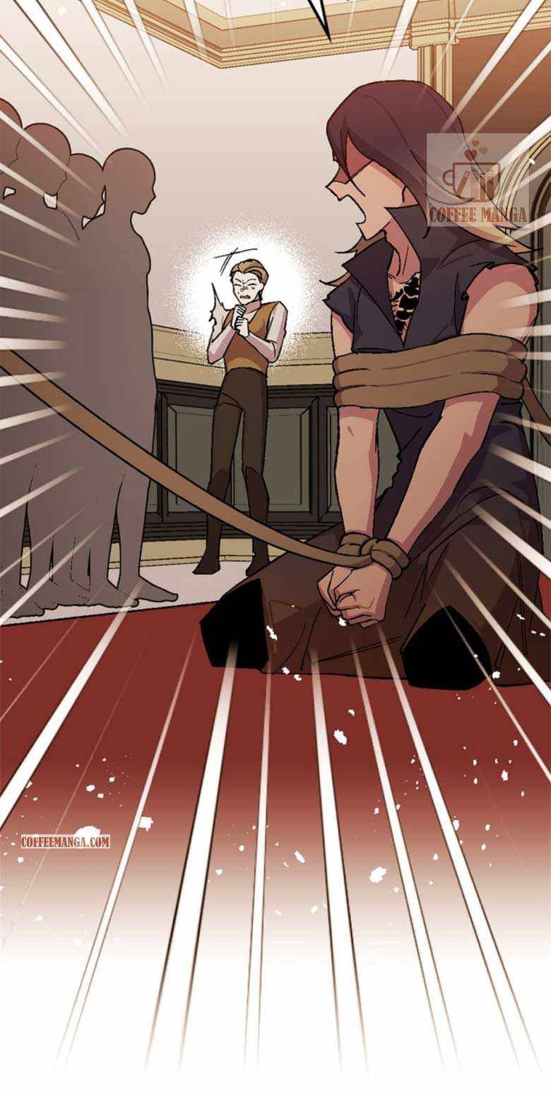 Page 41 of Chapter 75