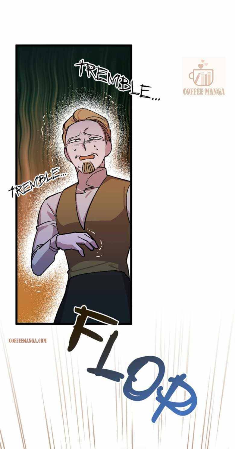Page 42 of Chapter 75