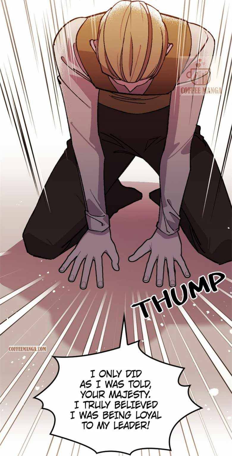 Page 43 of Chapter 75