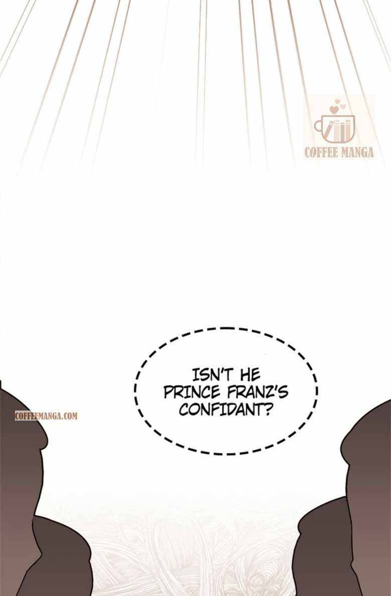 Page 44 of Chapter 75