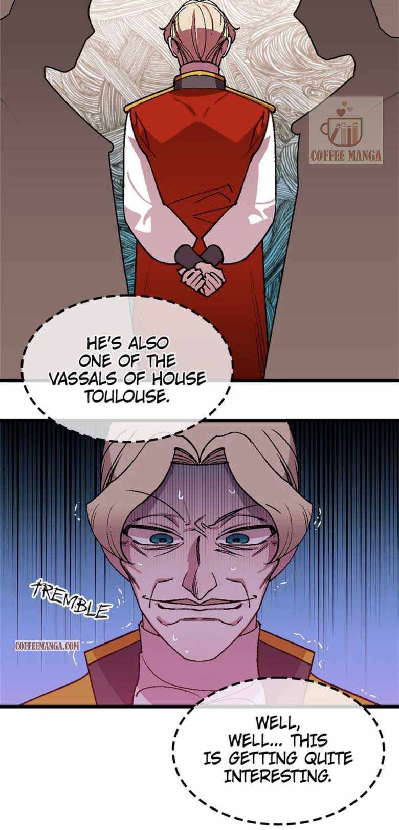 Page 45 of Chapter 75