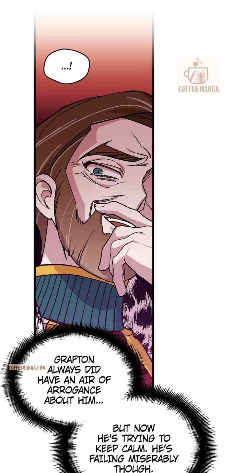 Page 46 of Chapter 75
