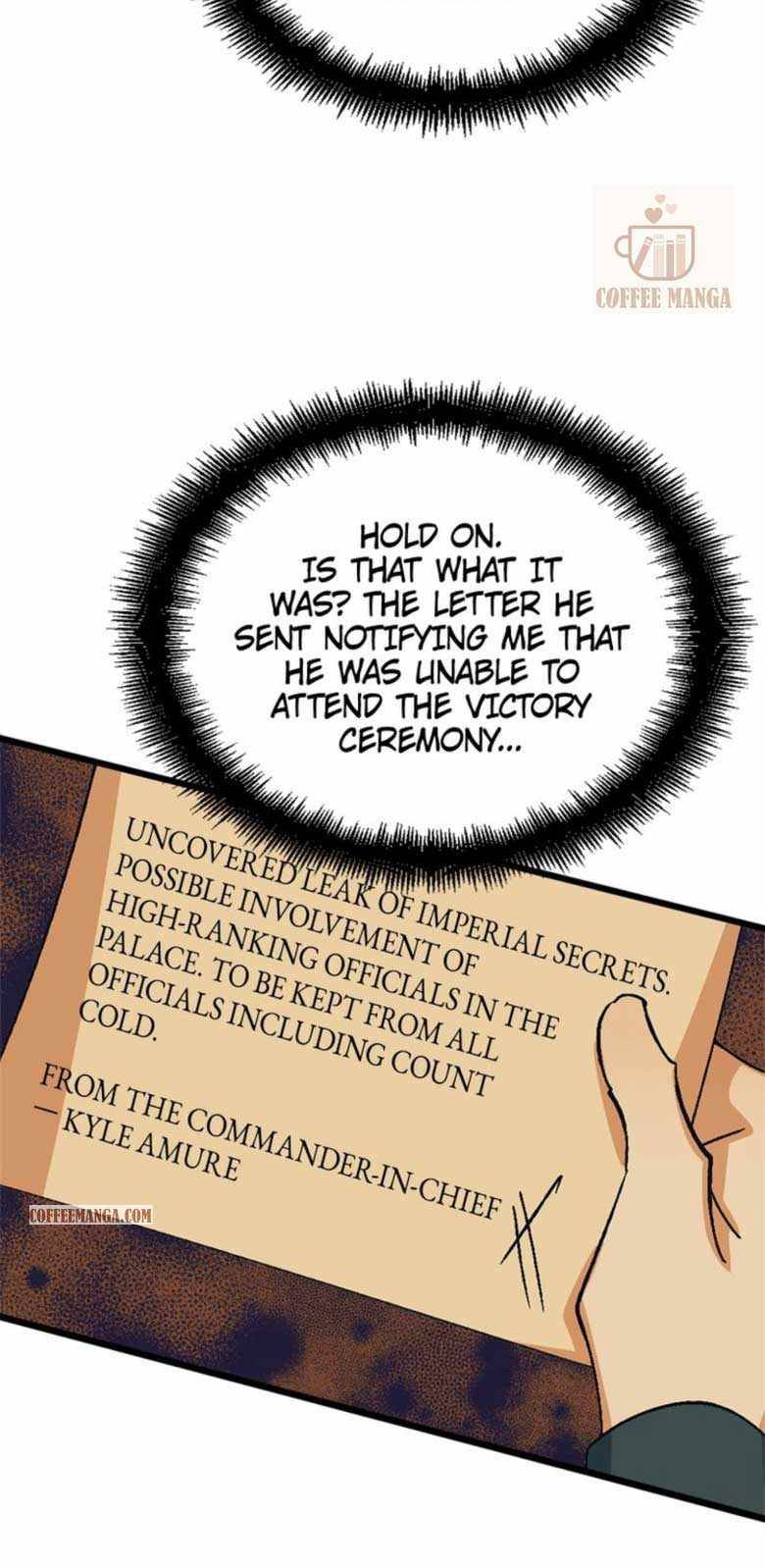 Page 47 of Chapter 75