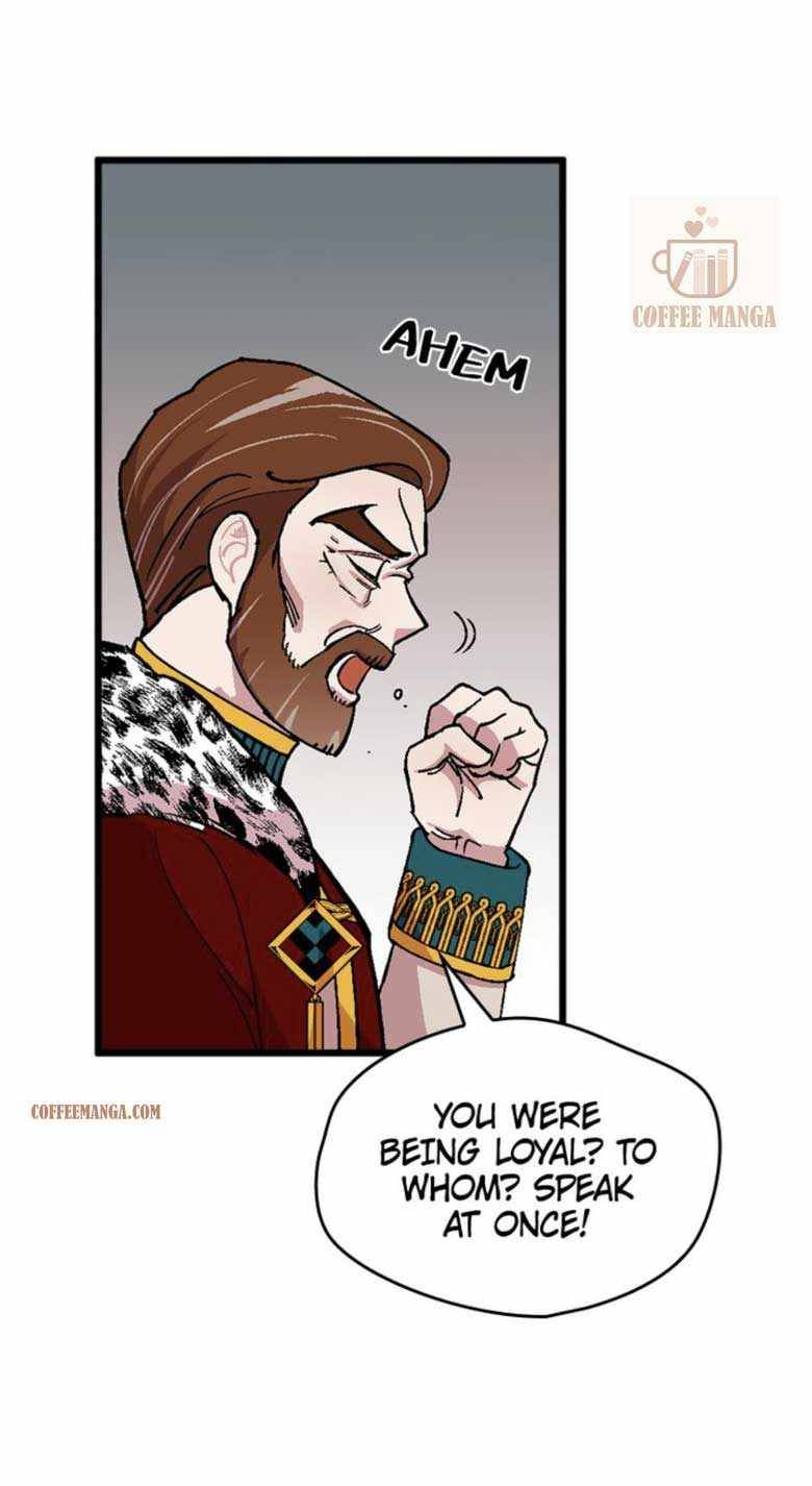 Page 48 of Chapter 75