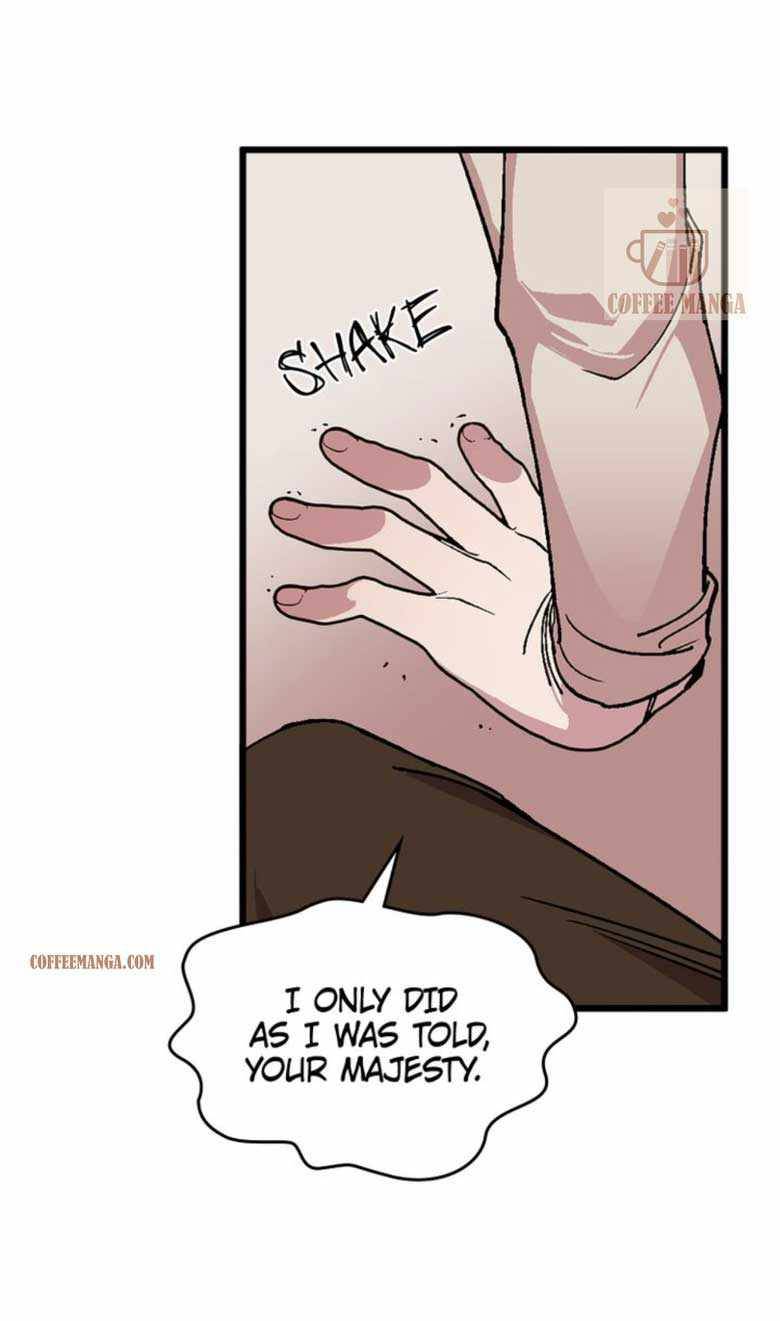 Page 49 of Chapter 75