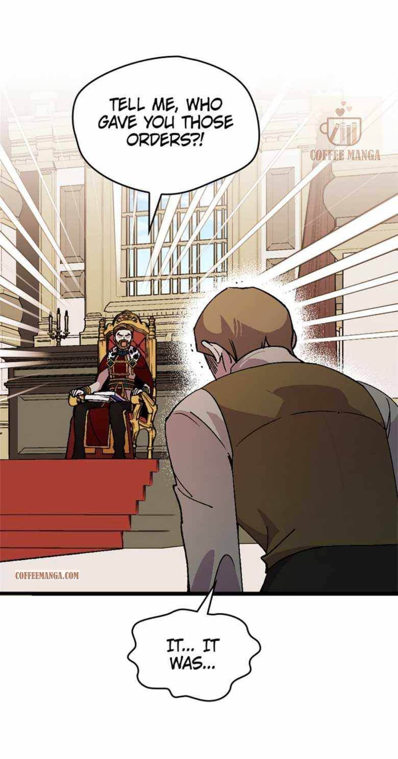 Page 50 of Chapter 75