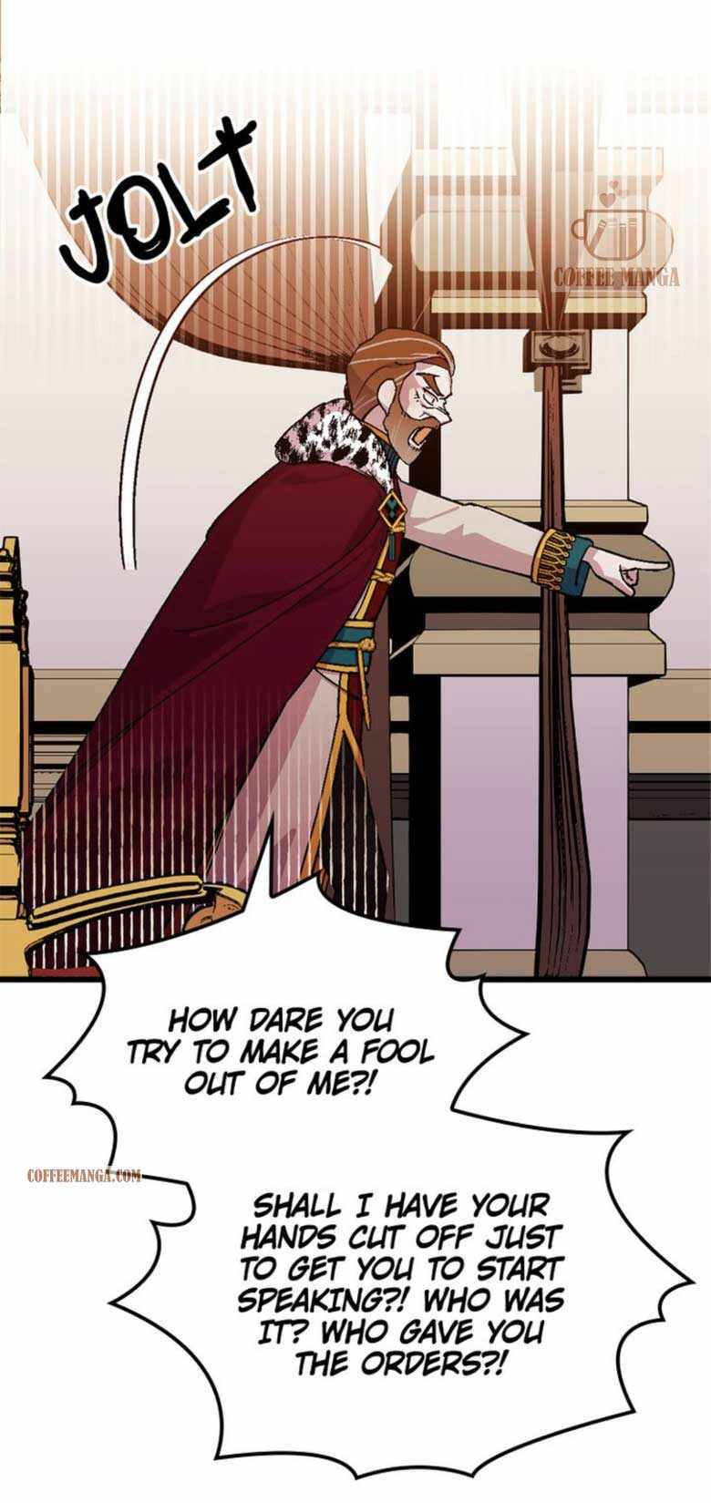 Page 51 of Chapter 75