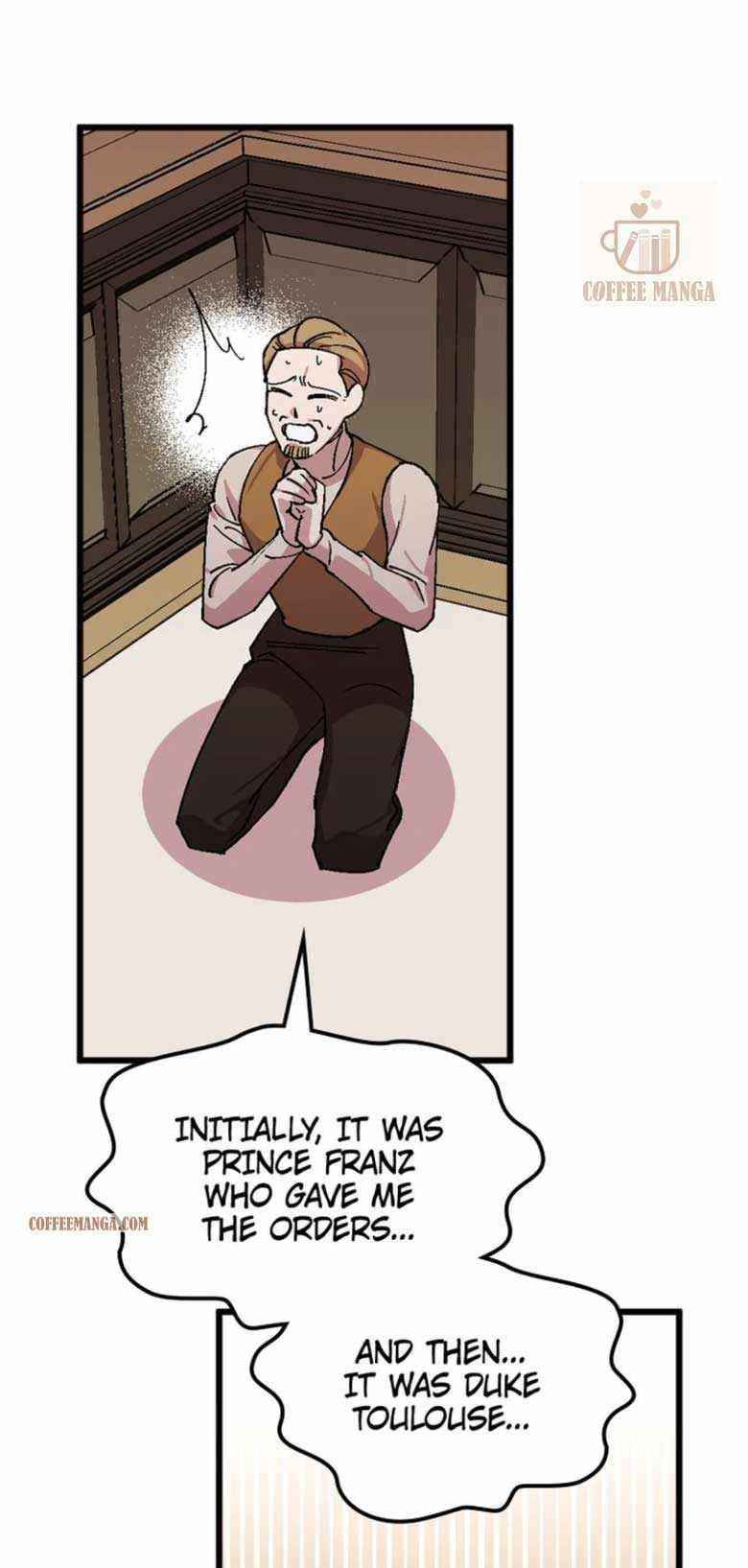 Page 52 of Chapter 75