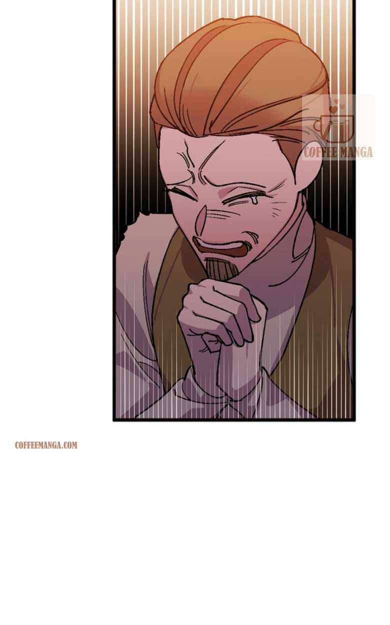 Page 53 of Chapter 75