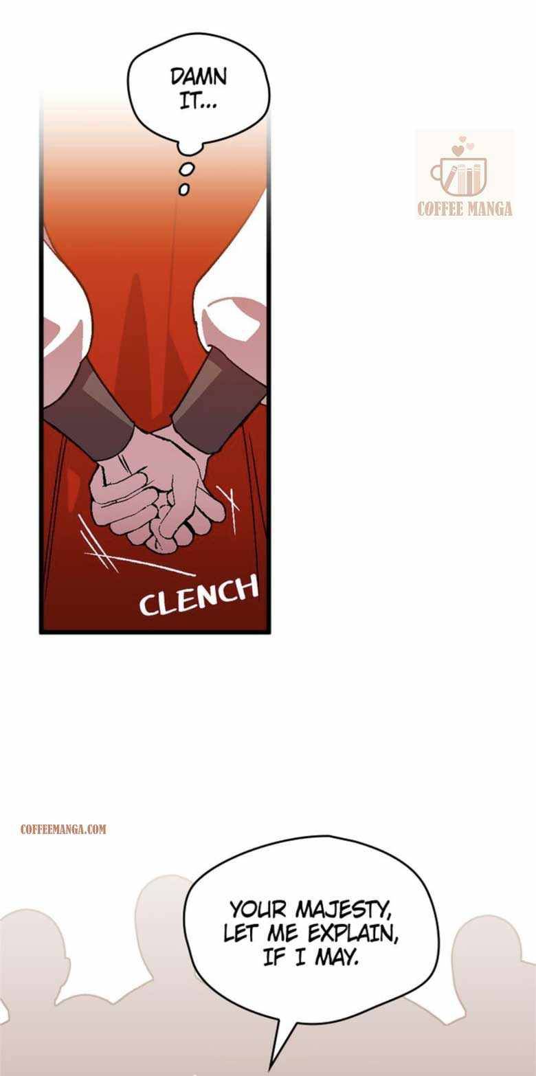 Page 54 of Chapter 75