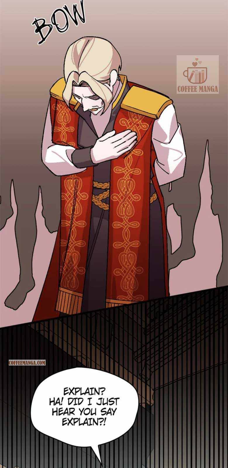Page 55 of Chapter 75