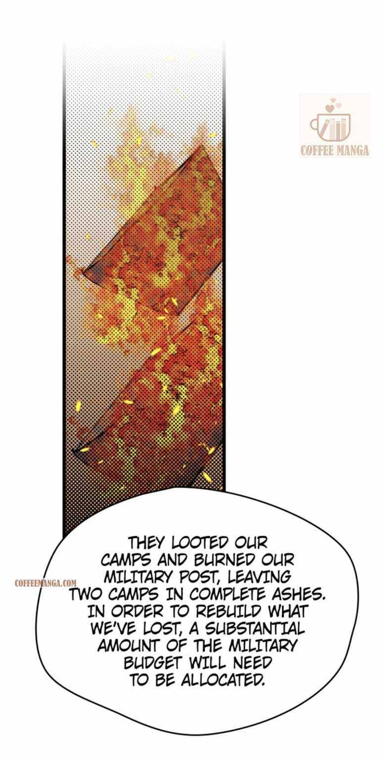 Page 59 of Chapter 75