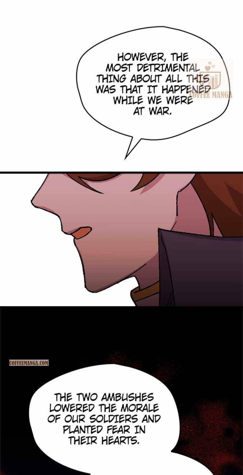 Page 60 of Chapter 75