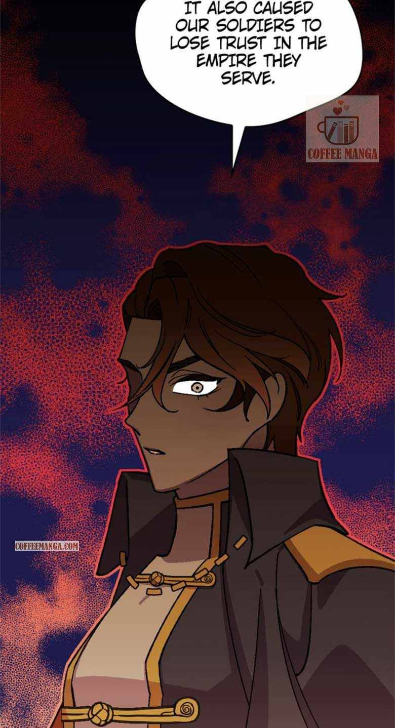 Page 61 of Chapter 75