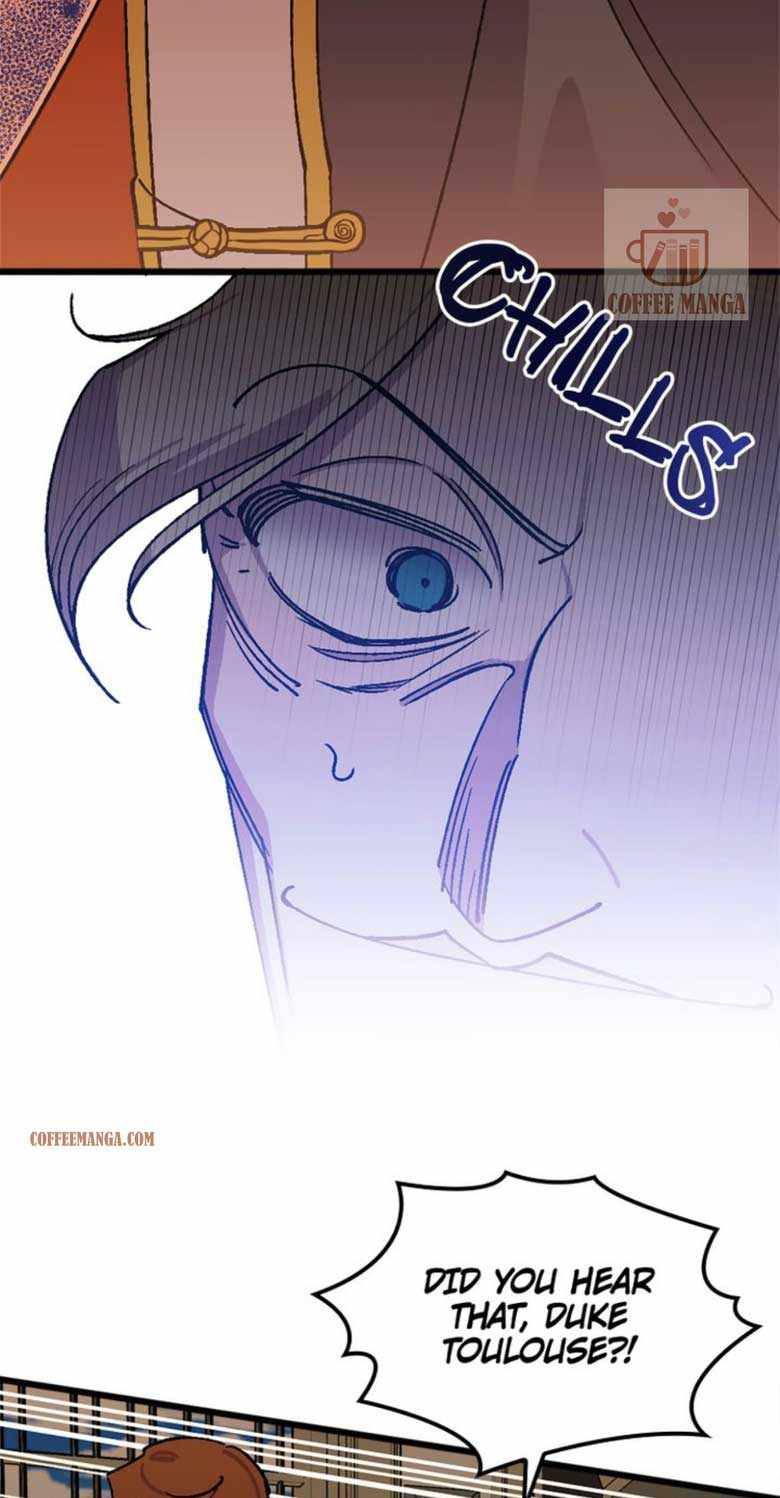 Page 62 of Chapter 75