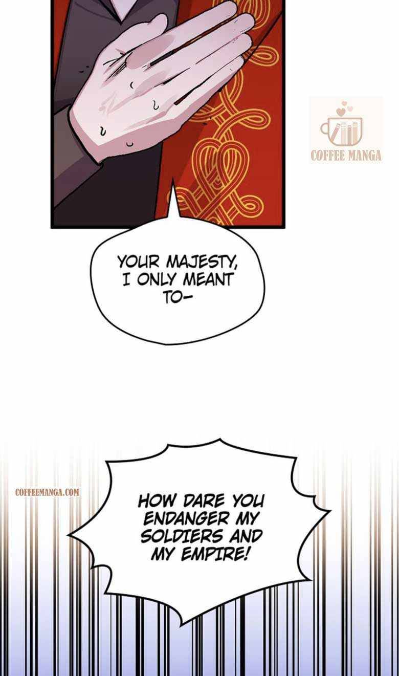 Page 64 of Chapter 75