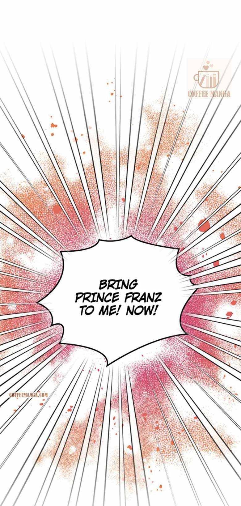 Page 66 of Chapter 75