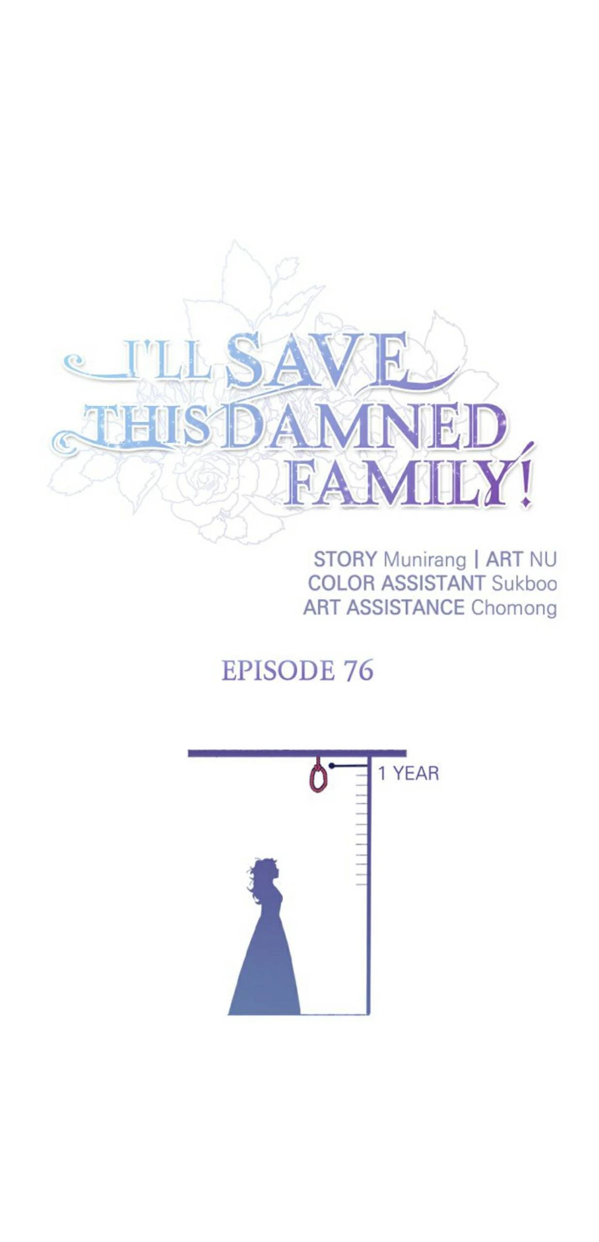 Page 1 of Chapter 76