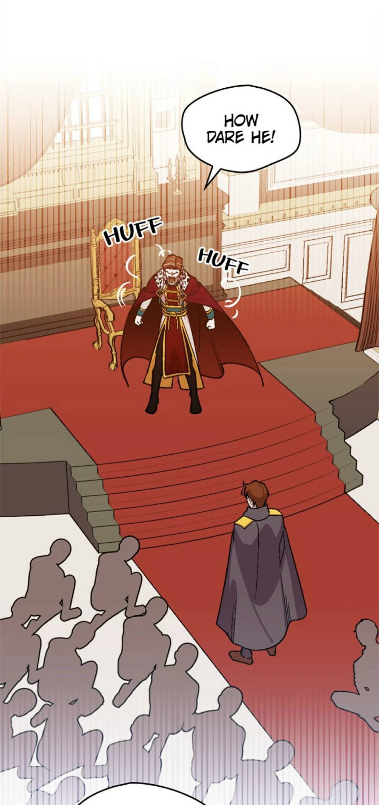 Page 3 of Chapter 76