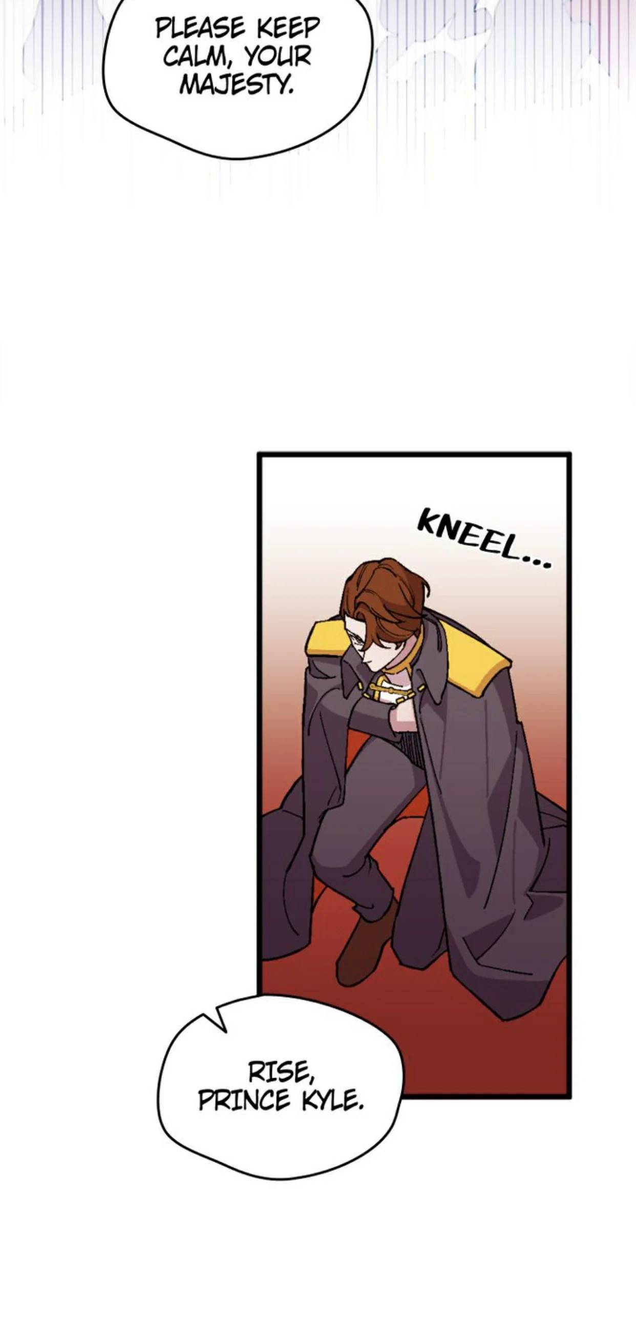 Page 4 of Chapter 76