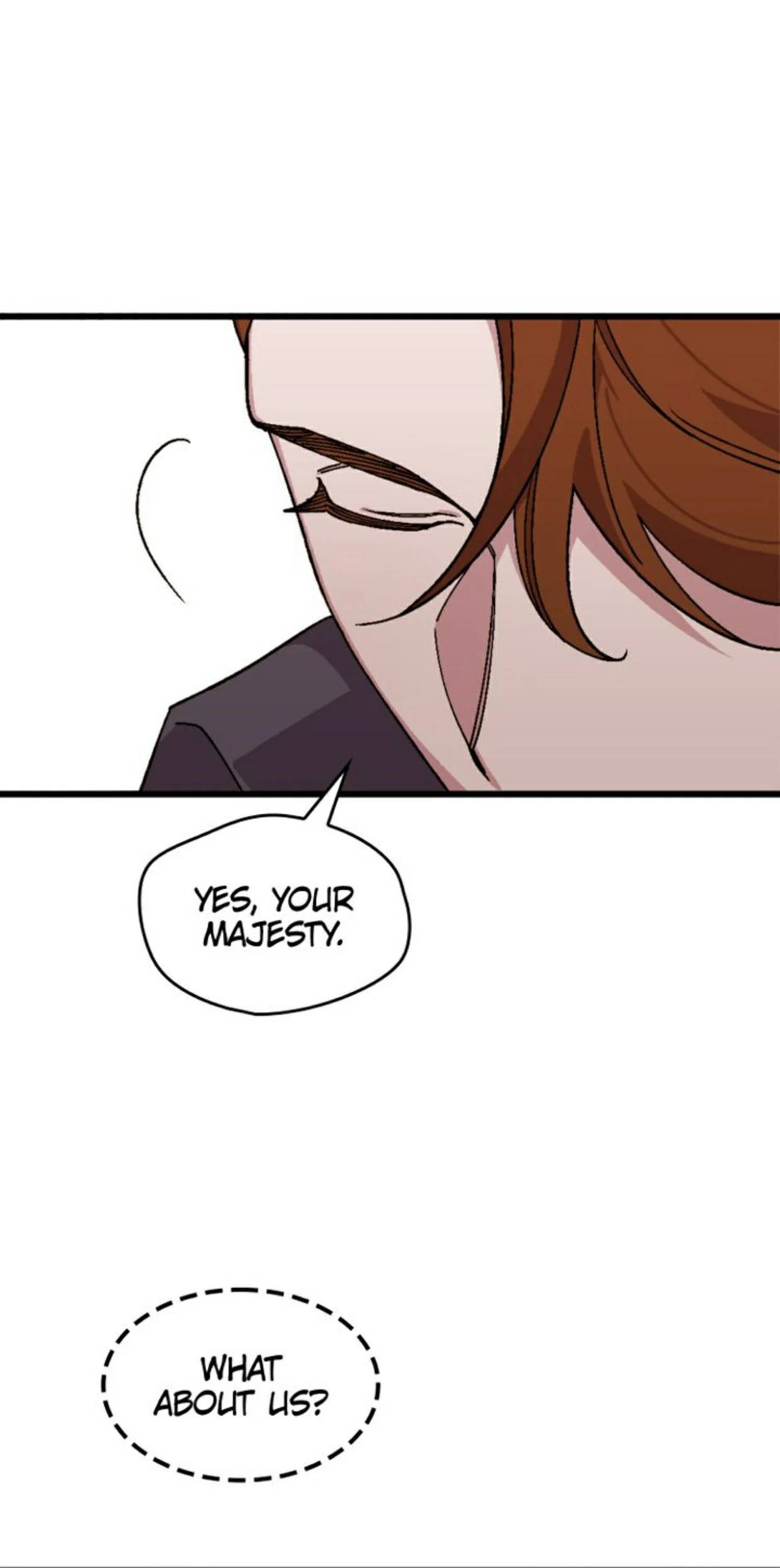 Page 5 of Chapter 76