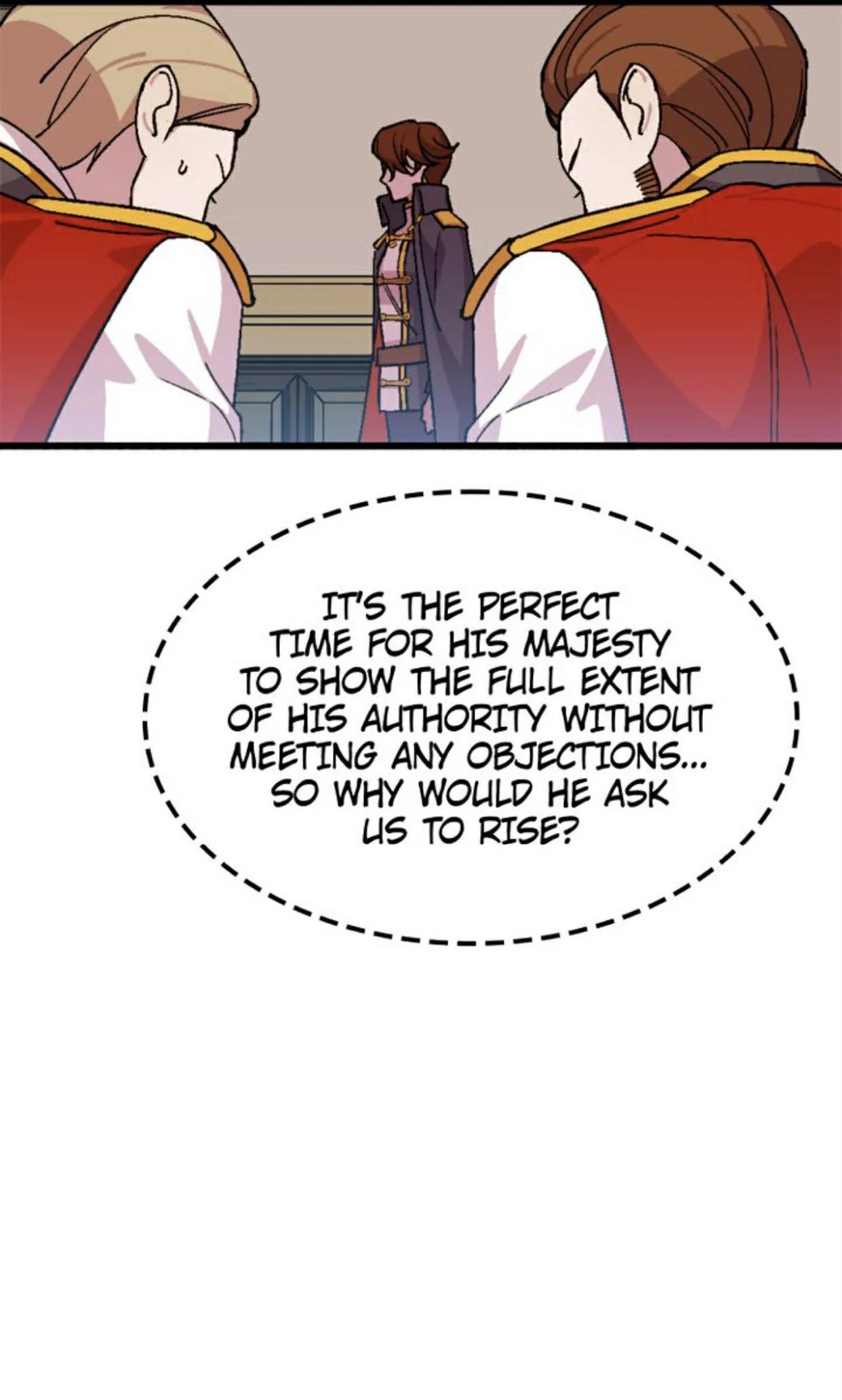 Page 6 of Chapter 76