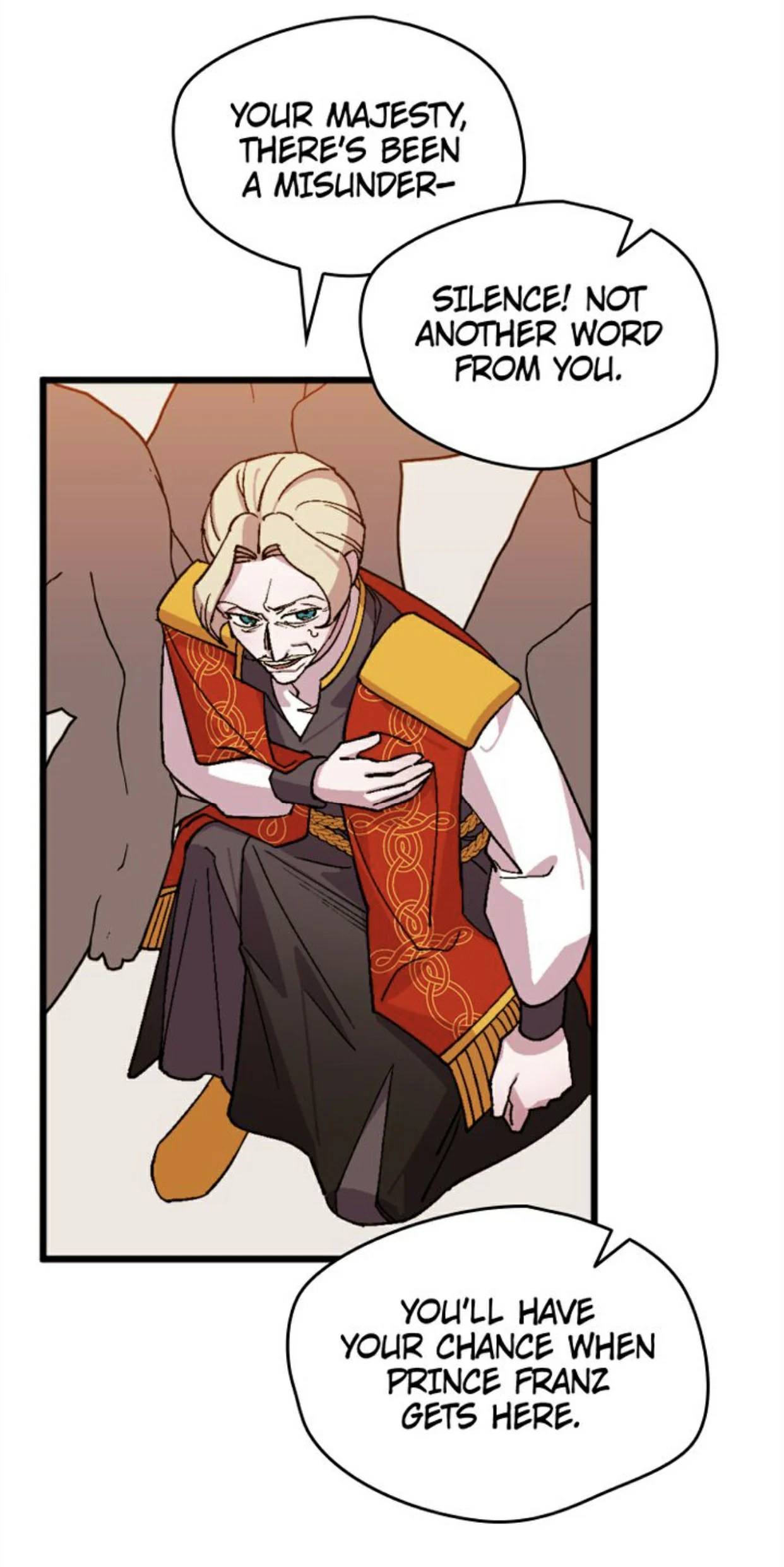 Page 7 of Chapter 76