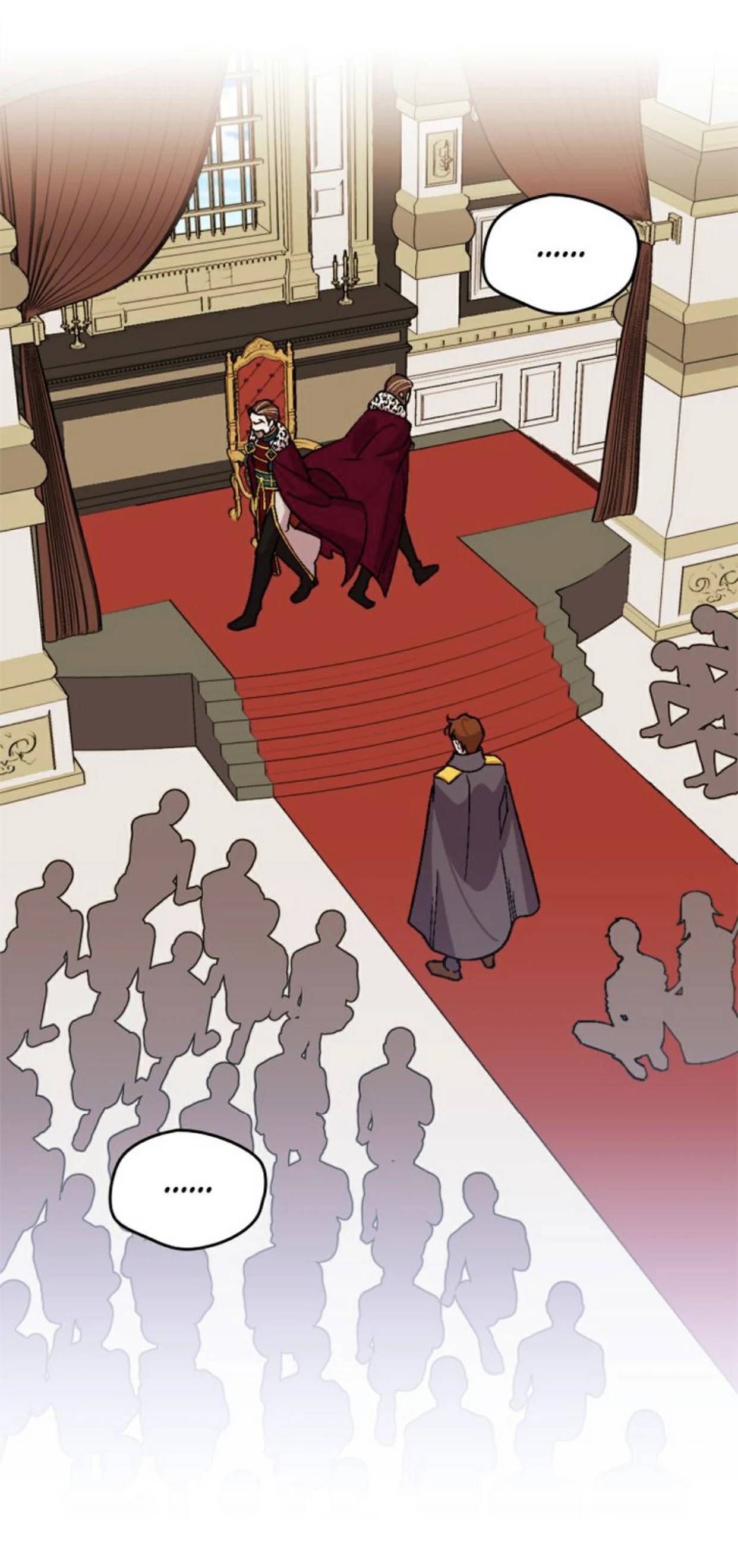 Page 8 of Chapter 76