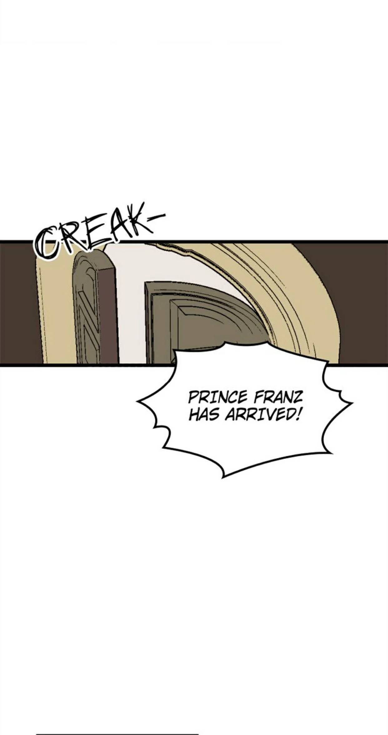 Page 9 of Chapter 76