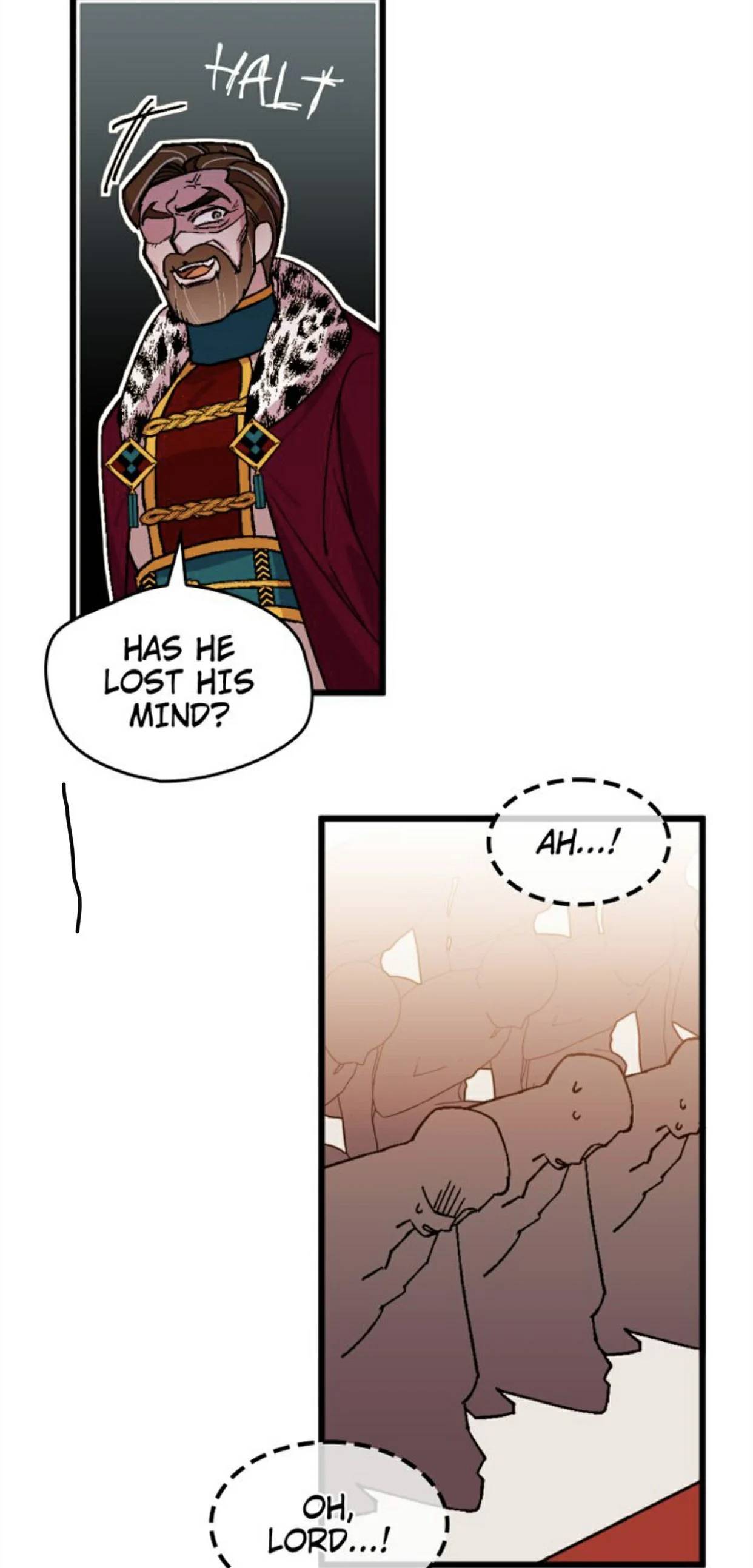 Page 10 of Chapter 76