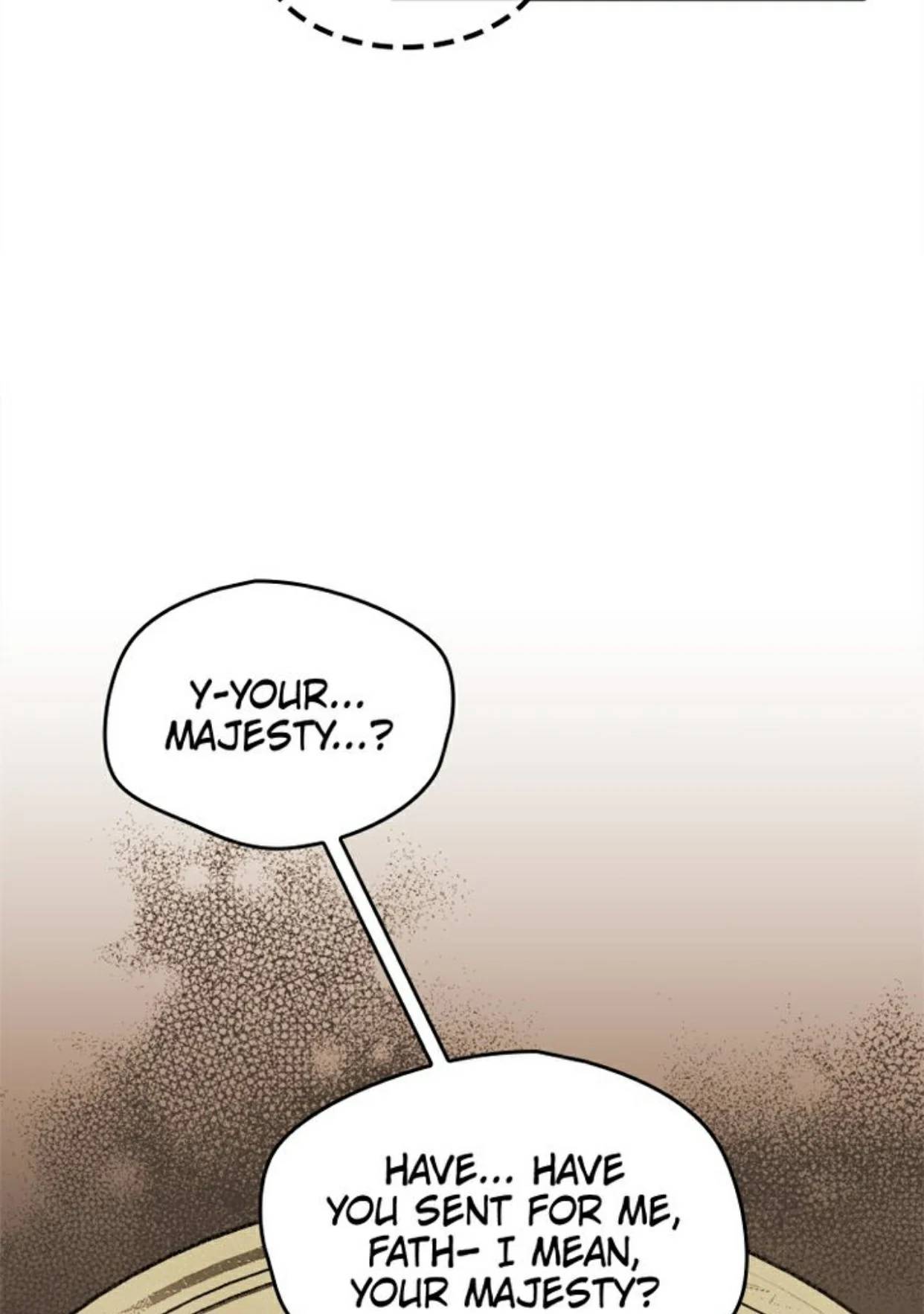 Page 11 of Chapter 76