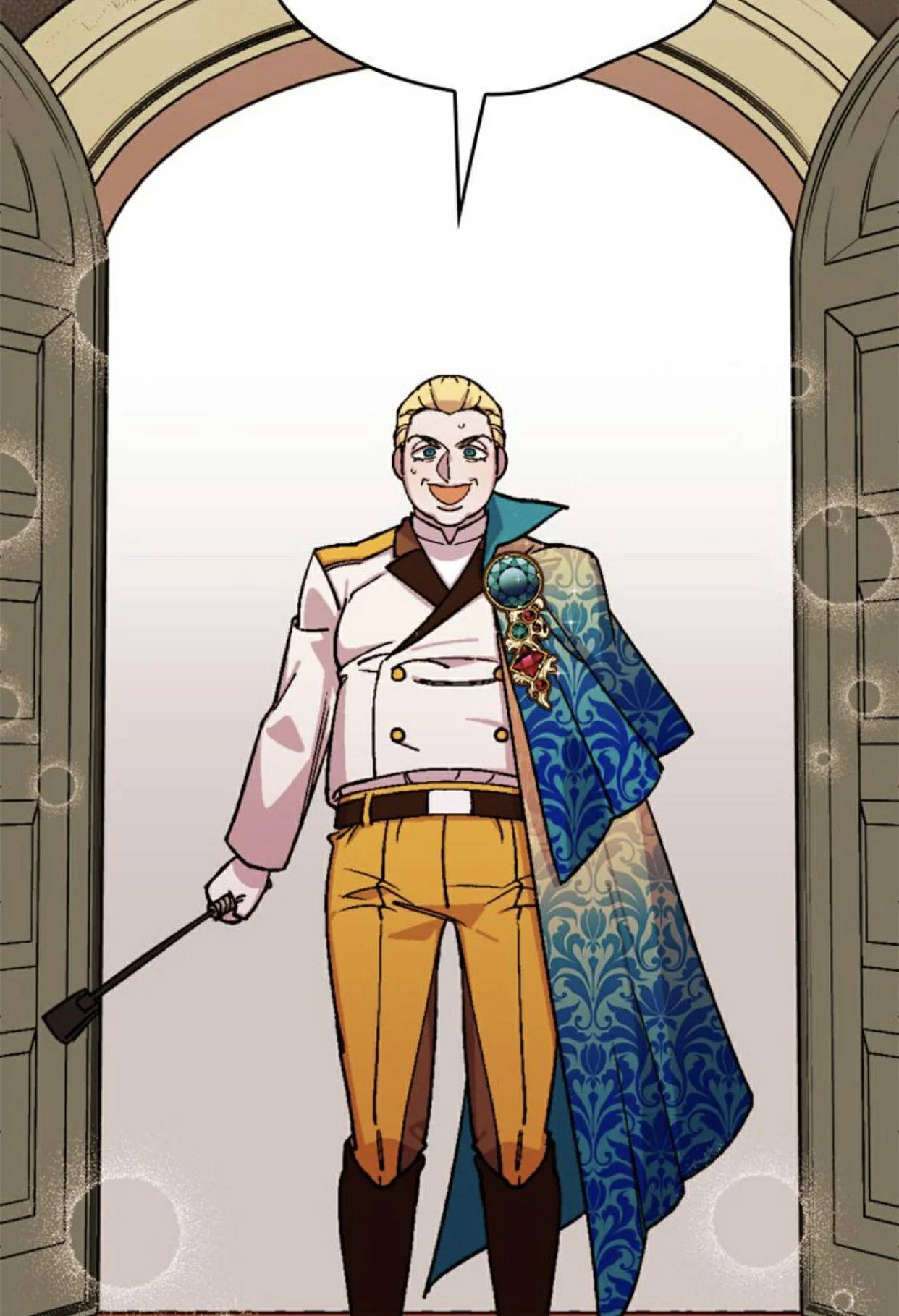 Page 12 of Chapter 76